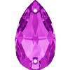3230 Fuchsia